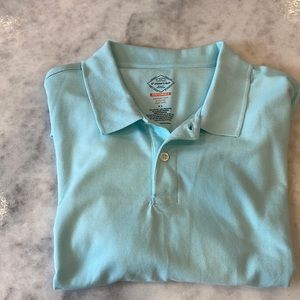 - Mens polo